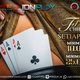 Illustration for article titled Situs Pokervip88 Jackpot Terpercaya Di Agen Poker Online Indonesia